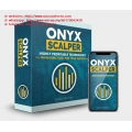 Onyx Scalper – effective trading algorithm by Karl Dittmann (SEE1 MORE Unbelievable BONUS INSIDE!) Agimat MarketWatch 1.1.ex4 